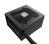 Enermax EMB750EWT-NAC alimentatore per computer 750 W