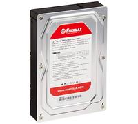 Enermax EMK3203 Cassetto per Disco Rigido