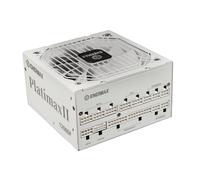 Enermax EPS1200P-NPX-W alimentatore per computer 1200 W 24-pin ATX ATX Bianco