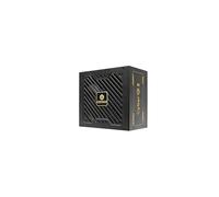 Alimentatore Enermax CyberG II 650W 80 PLUS Gold Modulare Alimentatore Enermax CyberG II 650W 80 PLUS Gold Modulare