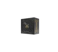 Alimentatore Enermax Revolution III 750W 80 PLUS Gold Modulare 120mm Ventola
