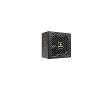 Enermax ERV750G-AHG-NAC alimentatore per computer 750 W 20+4 pin ATX ATX Nero