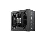 enermax Fuente DE ALIMENTACION 550W MARBLEBRON S-Modular, 80+,Bronze