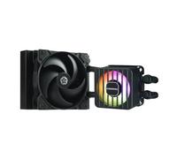 Cooler Enermax LIQMAXFLO SR ELC-LMF120-SF AiO Raffreddamento ad acqua
