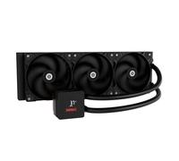 Enermax liquid CPU Cooler LIQMAX IV Se NEW