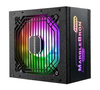Enermax Marblebron RGB 850W 80 Plus Bronzo Semi-Modulare