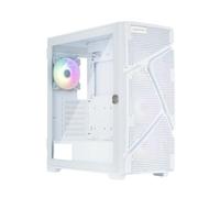 Enermax Case Per Pc Torre Marbleshell Ms31