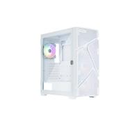 Enermax Case Per Pc Torre Marbleshell Ms31