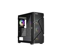 Enermax MarbleShell MS31 nero - Nouvo