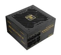 Enermax Netzteil Revolution 3 PC-/Server 80 Plus Gold ERV1000G-AHG-MAC