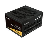 Enermax Netzteil Revolution D.F. 12 Alimentatore pc/server ATX 80 PLUS ETV850G