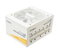 Enermax Netzteil Revolution D.F. 12 Alimentatore pc/server ATX 80 PLUS ETV850G-W