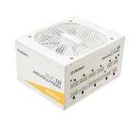 Enermax Netzteil Revolution D.F. 12 Alimentatore pc/server ATX 80 PLUS ETV850G-W