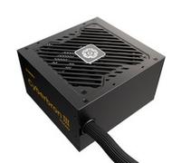 Enermax PC- Netzteil CyberBron III EMB750EWT-NAC Alimentatore pc/server ATX 80