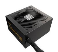 Enermax PC- Netzteil CyberBron III EMB850EWT-NAC Alimentatore pc/server ATX 80