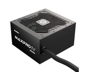Enermax PC- Netzteil Maxpro IV EMP650W Alimentatore pc/server ATX 80 PLUS