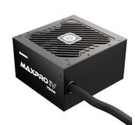 Enermax PC- Netzteil Maxpro IV EMP750W Alimentatore pc/server ATX 80 PLUS
