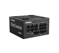 Enermax EGN1200P alimentatore per computer 1200 W 20+4 pin ATX Nero [EGN1200P]