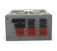 Enermax Platimax 1700W 80 Plus Platino Modulare