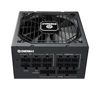 Enermax Power Supply PlatiGemini 80+ Platinum Alimentatore pc/server EGN1200P
