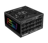 Enermax Power Supply Revolution DFX ATX 3.0 80+ Gold ERT1650EWT