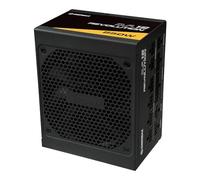 Enermax Revolution D.F.12 alimentatore per computer 850 W 20+4 pin ATX ATX Nero