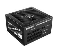 Enermax REVOLUTION D.F. 2 alimentatore per computer 1200 W 20+4 pin ATX Nero
