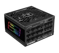 Enermax ERT1650EWT alimentatore per computer 1650 W 20+4 pin ATX Nero [ERT1650EWT]
