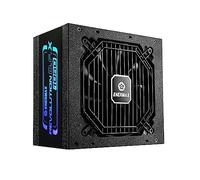 ENERMAX REVOLUTION D.F. X Alimentatore 1050W ATX Completamente Modulare - Compatibile Con ATX 3.0 e PCIe 5.0-105 gradi C Condensatori Giapponesi - Efficienza 80 PLUS Gold - 10 anni di garanzia