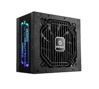 ENERMAX REVOLUTION D.F. X Alimentatore 850W ATX Completamente Modulare - Compatibile Con ATX 3.0 e PCIe 5.0-105°C Condensatori Giapponesi - Efficienza 80 PLUS Gold -ERT850EWT