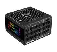 Enermax Revolution D.F. X Netzteil Alimentatore pc/server ERT1650EWT
