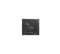 PC- Netzteil Enermax Revolution 3 1000W ATX 3.1 PCIe 5.1