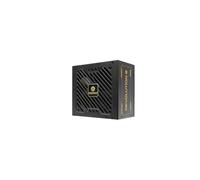 ENERMAX Revolution III 850 Watt Alimentatore completamente modulare ATX 3.1 PCIe