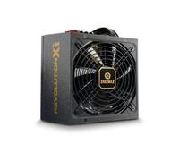 Enermax Revolution X't 430W