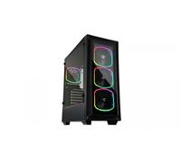 Enermax StarryFort SF30 Tower Nero