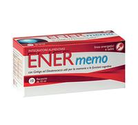 ENERMEMO 10FL