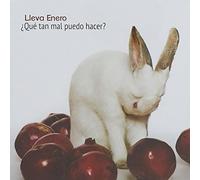 Que Tan Mal Puedo Hacer