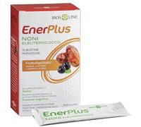 Bios line Enerplus ricarica 15 stick