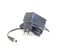 Enerpower Alimentatore di rete 18 V AC DC 1 A per aspirapolvere Bosch Readyy'y 14,4 V, CLEANmaxx PC-P007E, PC-P008E senza fili (certificato GS)