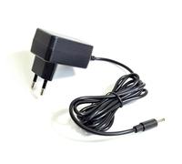 Enerpower Trasformatore da 10 V, AC-DC, adattatore di rete, 1 A (10 W) per Lego Mindstorms, sostituisce il trasformatore Lego 8887, 9693 e PS-605-02 (certificato GS)