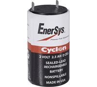 EnerSys 0850-0004 DIY