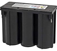 EnerSys Hawker Cyclon E 0859-0012 Bleibatteria ricaricabile 6V 8Ah