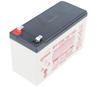 ENERSYS HAWKER Genesis - Batteria al piombo NP7-12, 12,0 V, 7,0 Ah, ricaricabile
