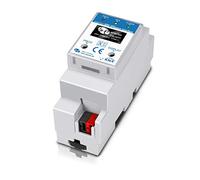 enertex KNX IP Secure Interface