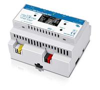 enertex KNX PowerSupply 960³