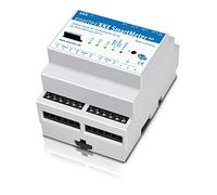 enertex KNX SmartMeter 85A