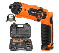 Enertwist ET-CS-8 - Cacciavite cordless