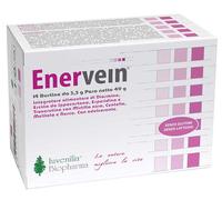 ENERVEIN 14BUSTINE