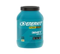 Enervit 100% Whey Protein - Vanilla 750 g