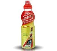 Enervit agrumi pet da 500ml